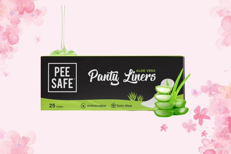 Panty Liners