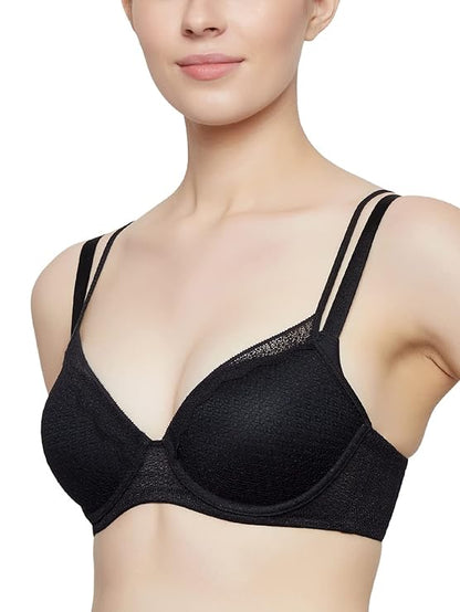 Triumph Stylish Wired T-shirt Bra