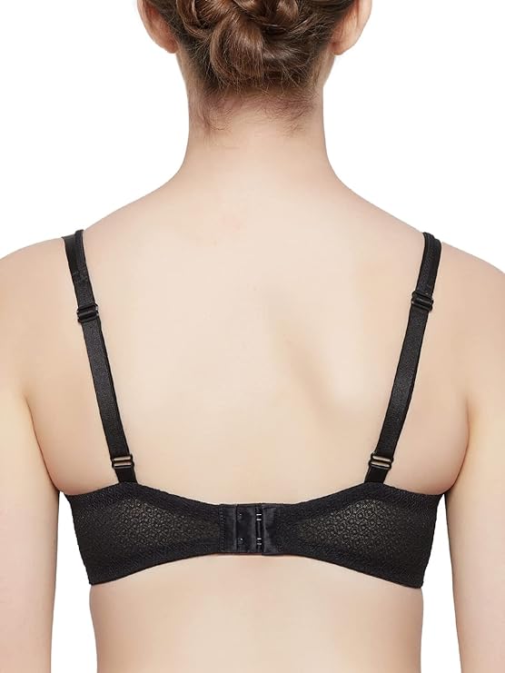 Triumph Stylish Wired T-shirt Bra