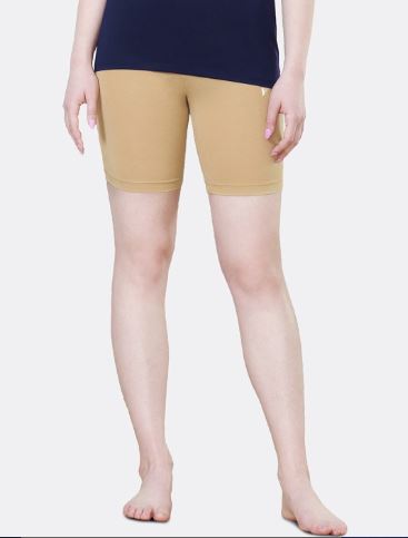 Van Heusen Women Ultra Soft Cycling Shorts