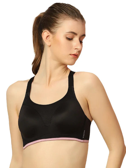 Triumph Triaction Magic Motion Pro Sports Bra