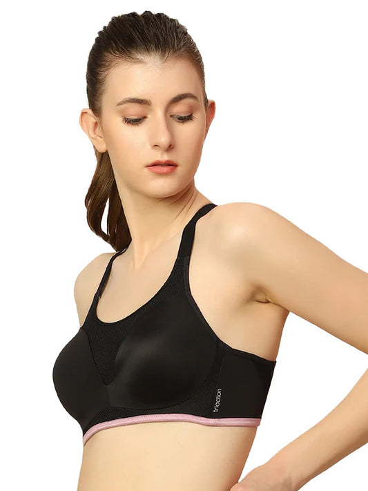 Triumph Triaction Magic Motion Pro Sports Bra