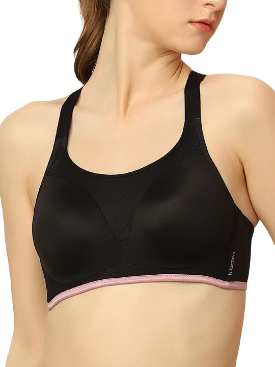 Triumph Triaction Magic Motion Pro Sports Bra