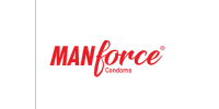 Manforce Logo