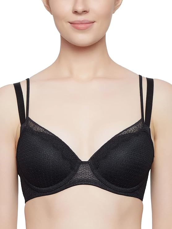 Triumph Stylish Wired T-shirt Bra