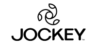 Jockey Logo