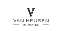 VanHeusen Logo