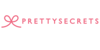 Pretty Secrets Logo