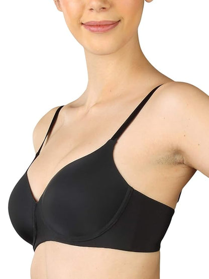 Triumph Everyday Non-Wired Full Coverage Bra