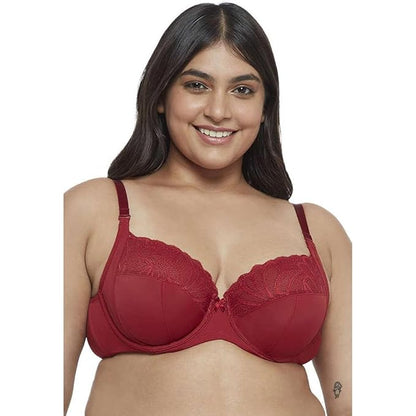 Triumph Gorgeous Non Wired Non Padded Bra