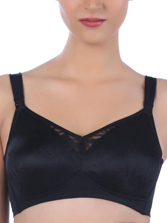 Triumph Minimizer Seamless Women's Bra