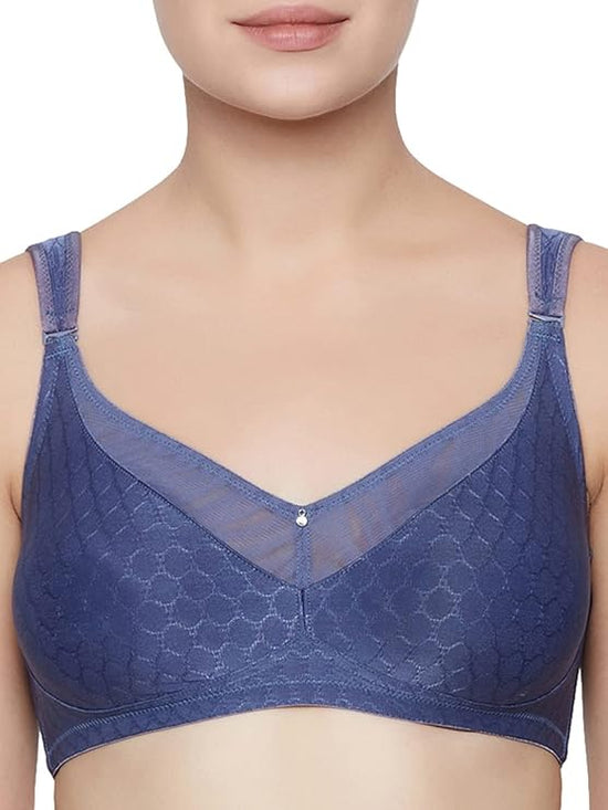 Triumph Non Padded Non Wired Bra