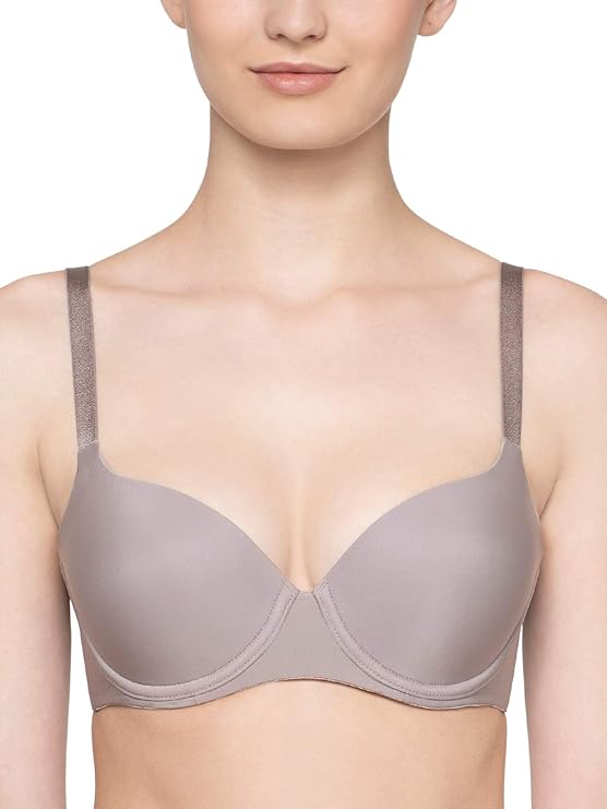 Triumph International Women's Everyday T-Shirt Bra