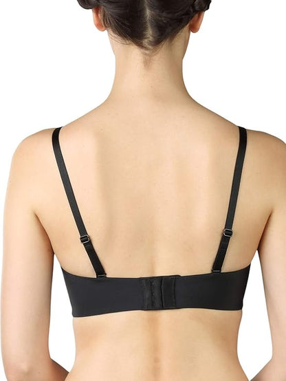 Triumph Everyday Non-Wired Full Coverage Bra