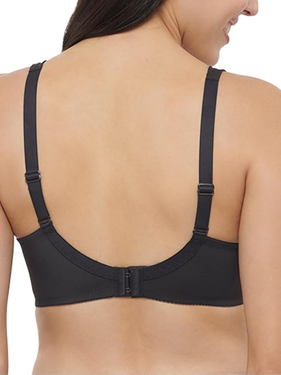 Triumph Minimizer Seamless Non-Padded Women's Bra