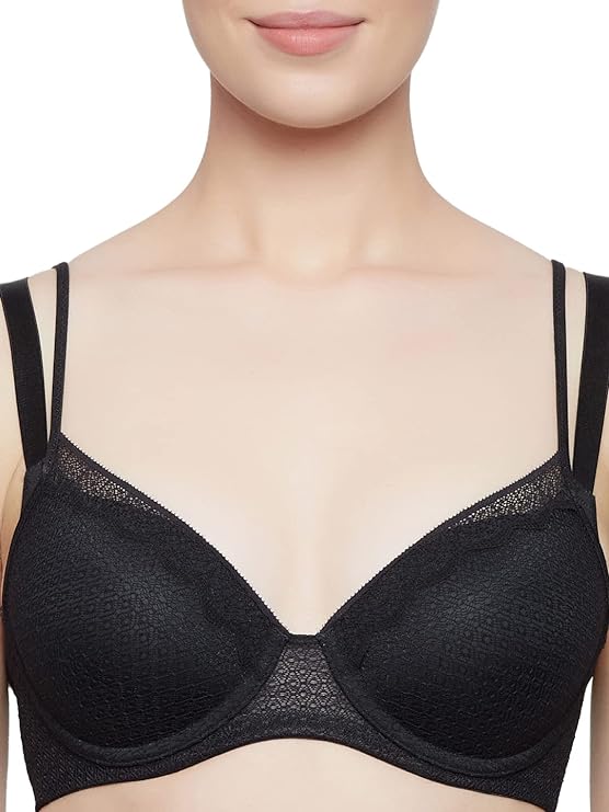 Triumph Stylish Wired T-shirt Bra