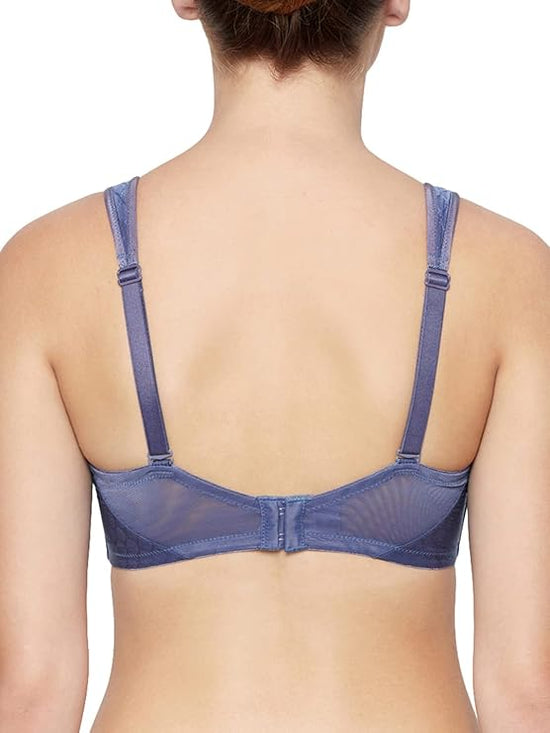 Triumph Non Padded Non Wired Bra