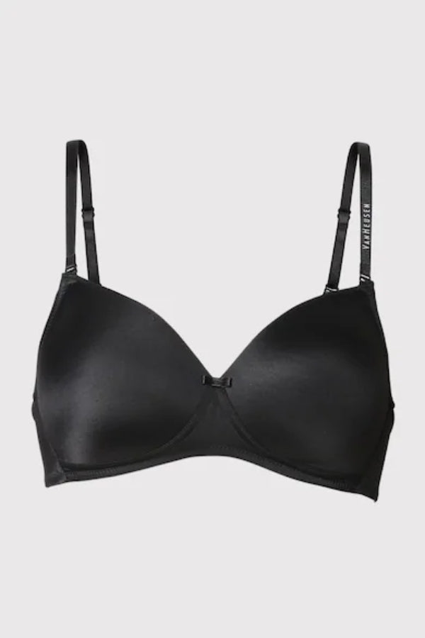 Van Heusen Skin Seamless Wirefree Multiway T-Shirt Bra