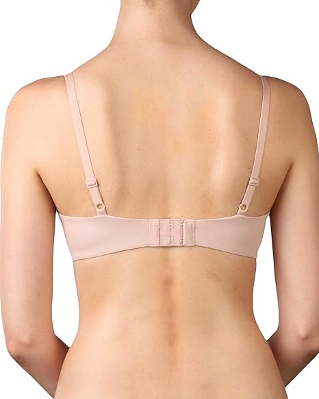 Triumph Elegance Contours Padded Bliss Bra