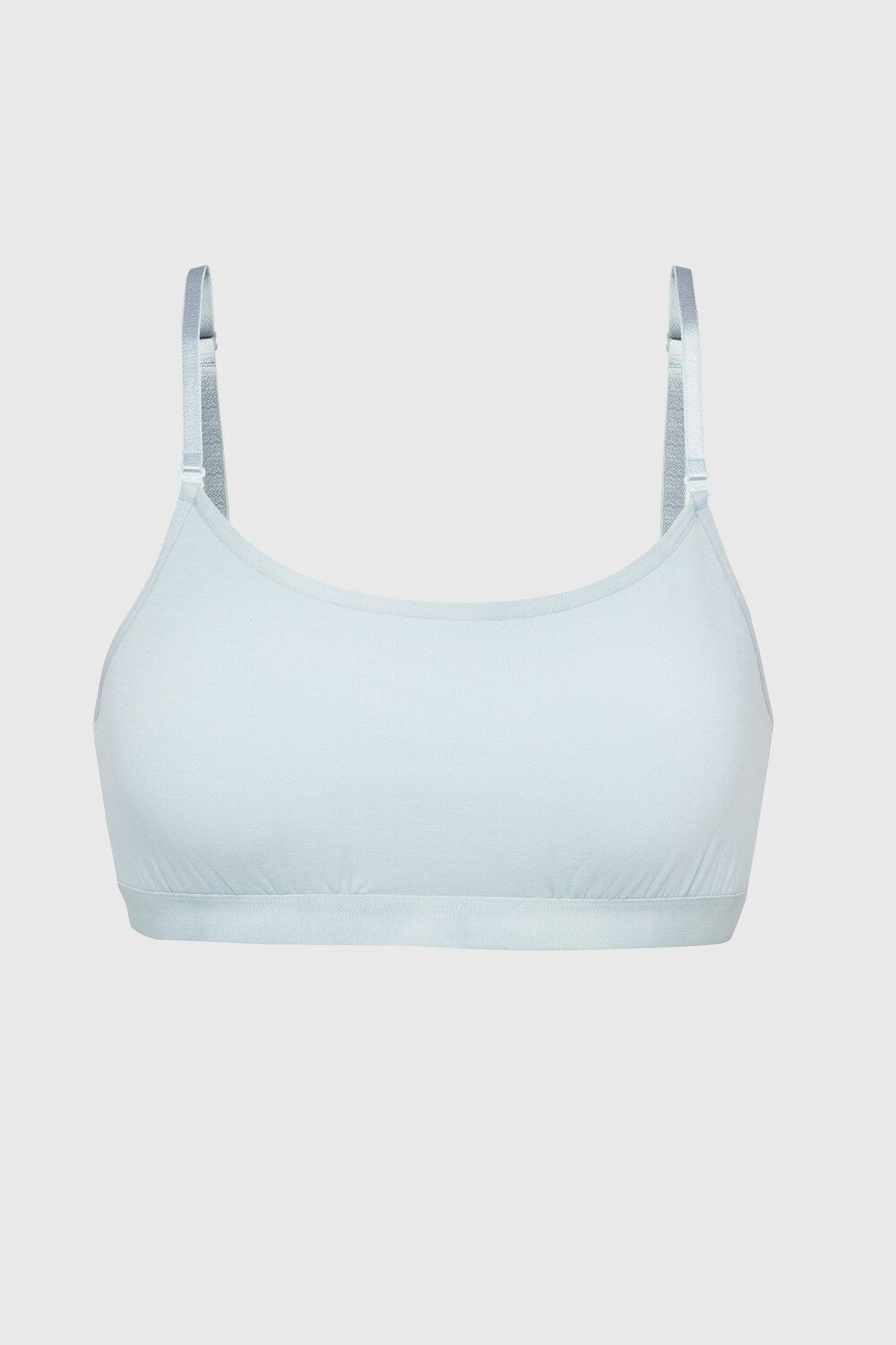 Van Heusen Uniform Bralette Non Padded Teen Bra