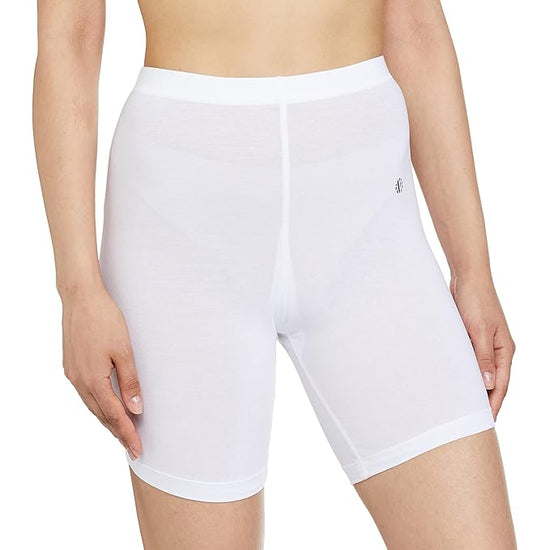 Van Heusen Women Ultra Soft Cycling Shorts