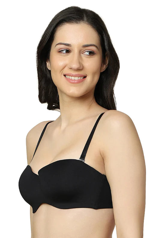 Triumph Padded Non-Wired Tshirt Bra