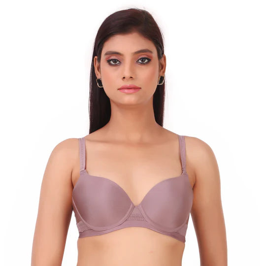 Triumph Silhouette Sensation Seamless T-shirt Bra