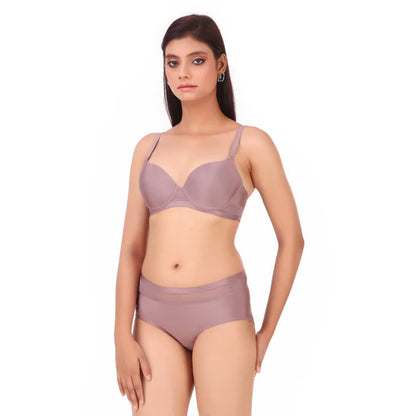 Triumph Silhouette Sensation Seamless T-shirt Bra