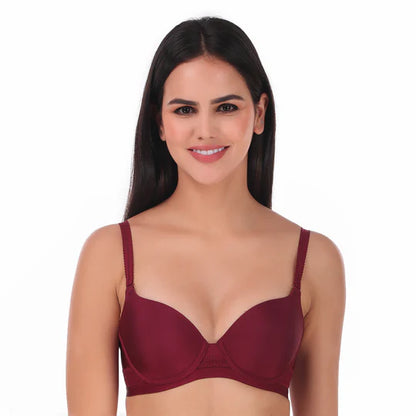 Triumph Silhouette Sensation Seamless T-shirt Bra