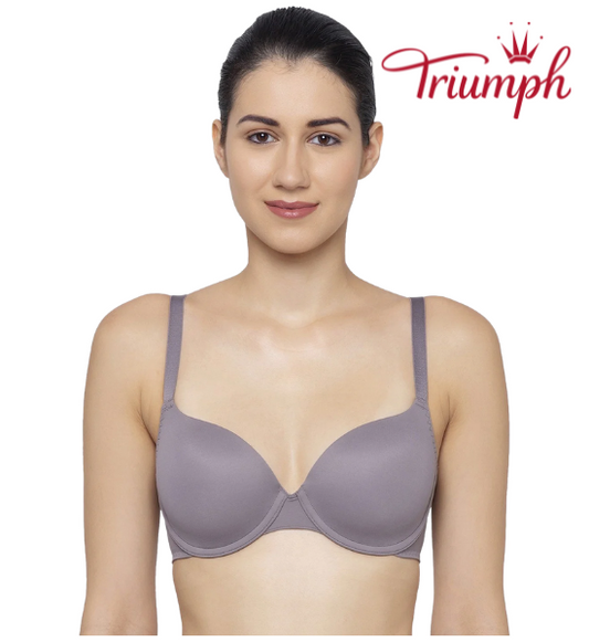 Triumph Push-up Lightly Padded Tshirt Bra