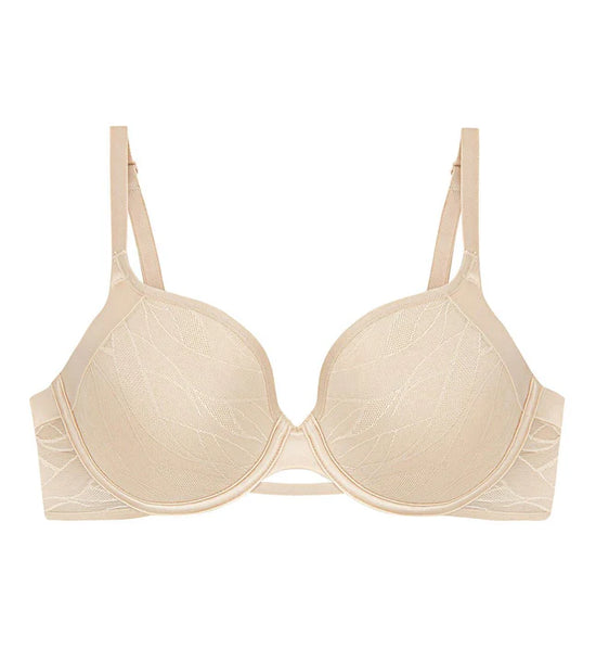 Triumph Airy Sensation Wired Padded T-Shirt Bra