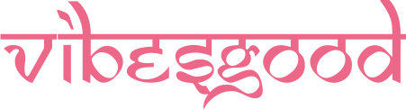 VibesGood