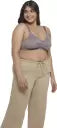 Triumph Beauty Women's Full Coverage Lightly Padded Bra