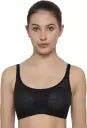 Triumph Fit Smart P Ex Women's T-Shirt Lightly Padded Bra