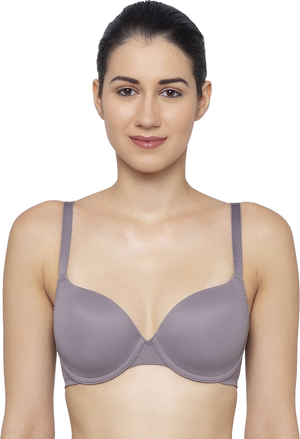 Triumph Push-up Lightly Padded Tshirt Bra