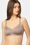 Triumph Non Padded Non Wired Bra