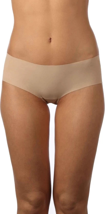 Triumph International Women's Hipster Panty