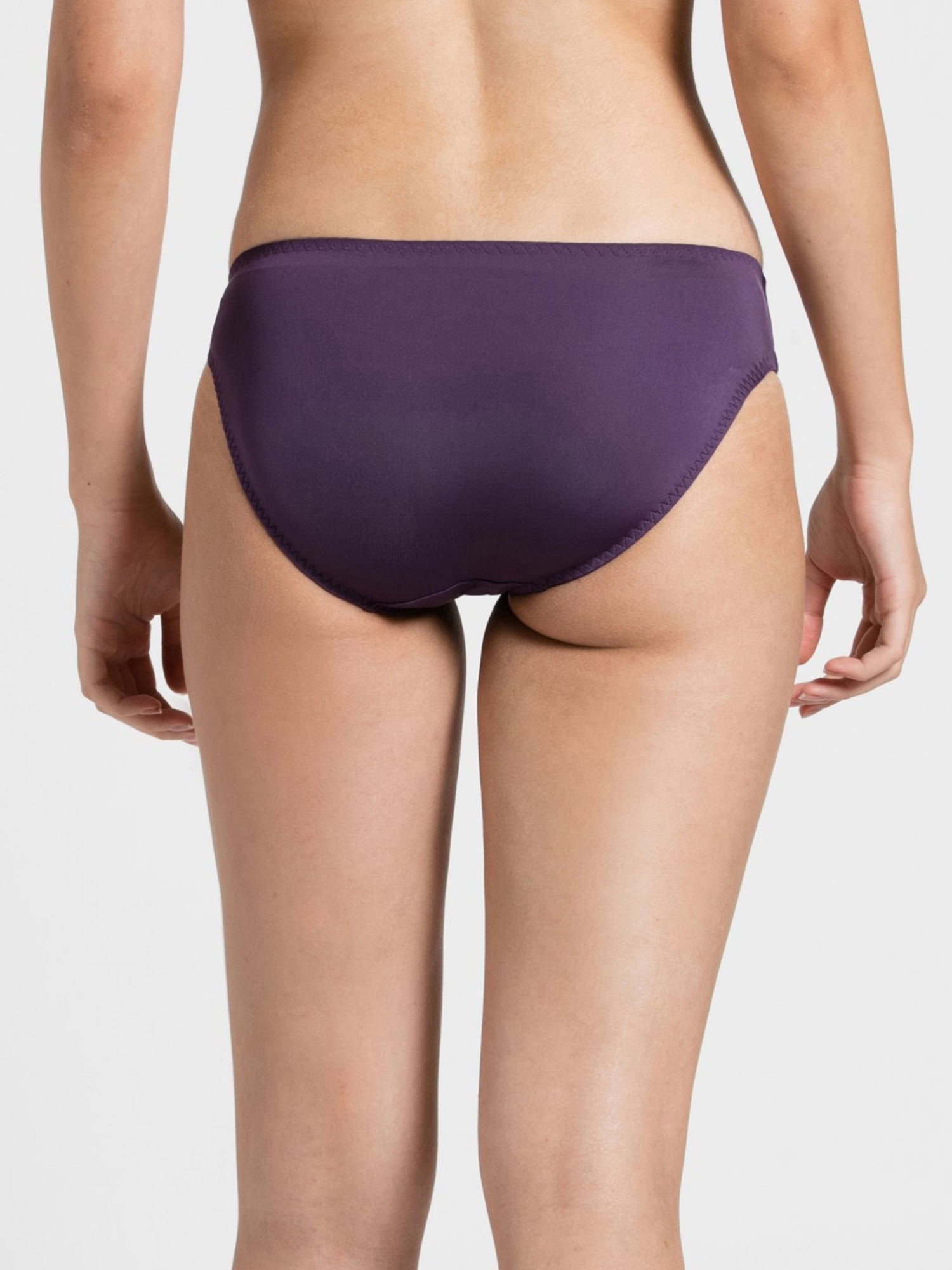 Jockey Deep Cobalt Bikini Panty – SS02 - VibesGood: Empowering Women,  Elevating Happiness